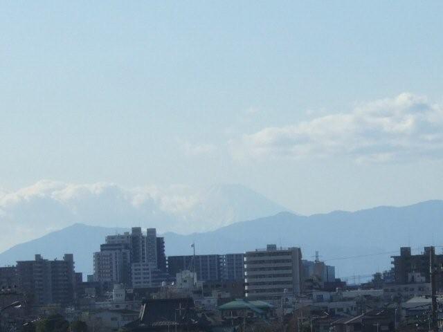 c0133013_125733.jpg