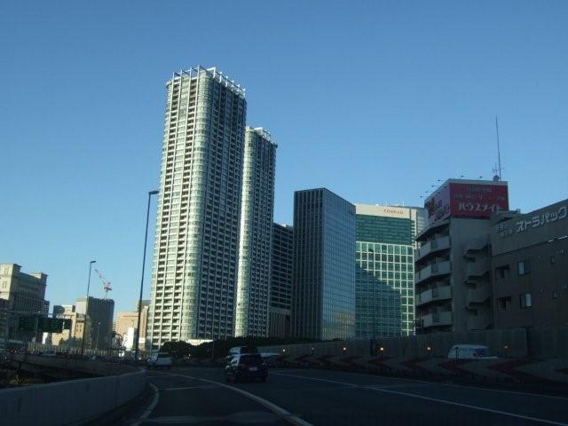 c0133013_1262373.jpg