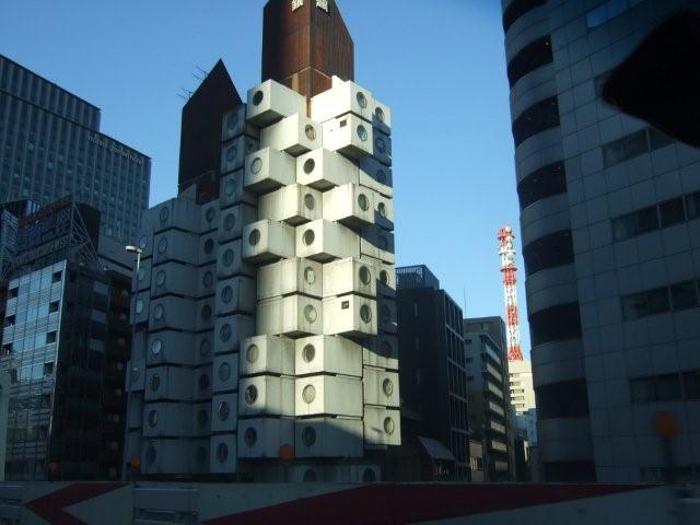 c0133013_132264.jpg