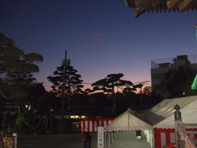 c0133013_2161936.jpg