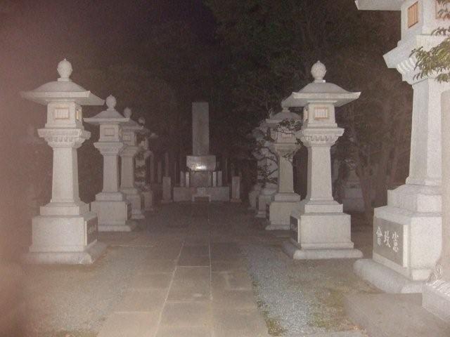 c0133013_265465.jpg