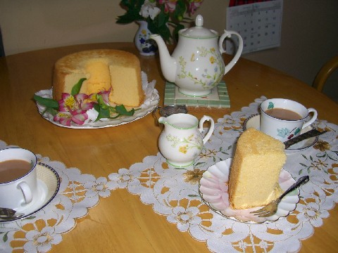 d0007913_1522481.jpg