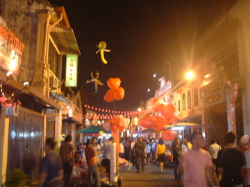 d0111714_23221052.jpg