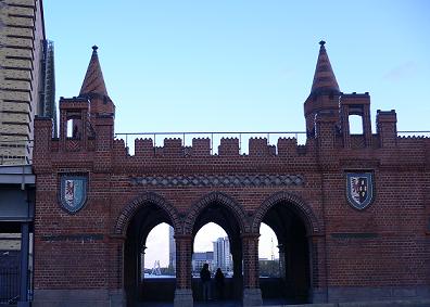 f0157115_211634100.jpg