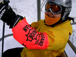 e0058118_21364462.jpg