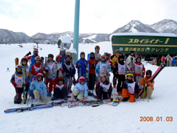 e0058118_22364687.jpg