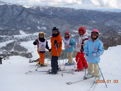 e0058118_22374359.jpg