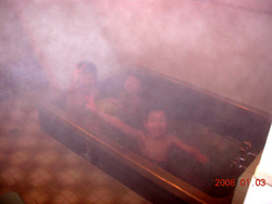 e0058118_22425891.jpg