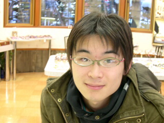 d0068023_1911564.jpg