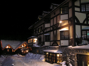 f0128723_0244217.jpg