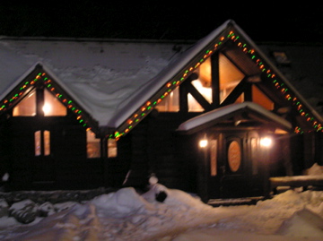 f0128723_024586.jpg