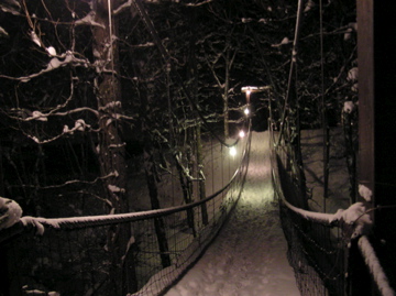 f0128723_025225.jpg