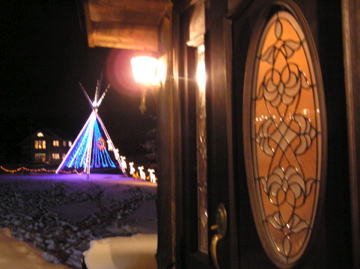 f0128723_0262364.jpg