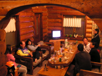 f0128723_030746.jpg