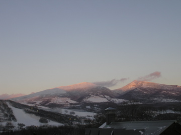 f0128723_0514611.jpg