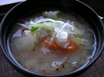 f0128723_0522714.jpg