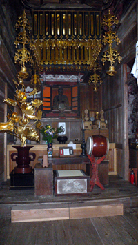 f0060424_1246474.jpg