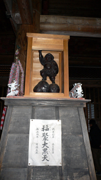 f0060424_12483540.jpg