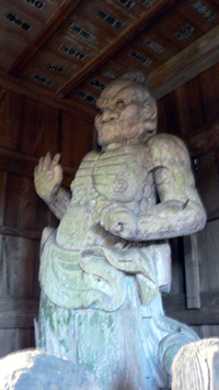 f0060424_12505023.jpg