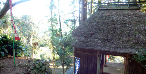 f0060424_125069.jpg
