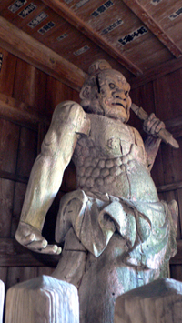 f0060424_1251718.jpg