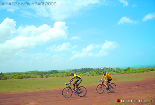 d0023725_10522755.jpg