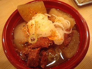 d0115326_0574957.jpg