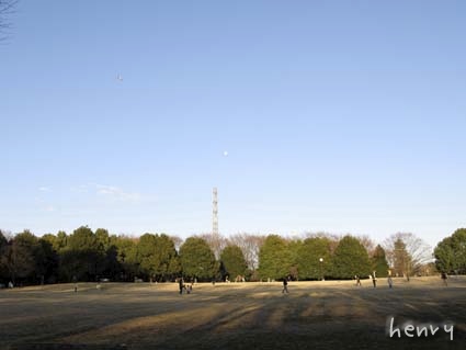 d0109728_10312841.jpg