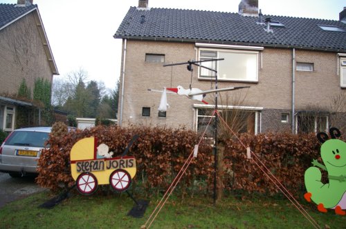d0112128_0263945.jpg
