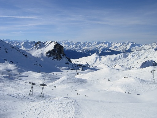 f0095128_22552448.jpg