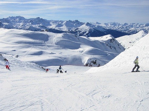 f0095128_22575265.jpg