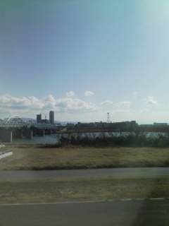 b0072729_13272621.jpg