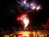 c0051529_22182215.jpg