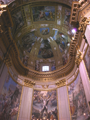 c0077129_9423248.jpg
