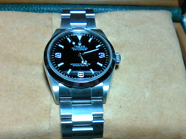 a0015730_23195312.jpg