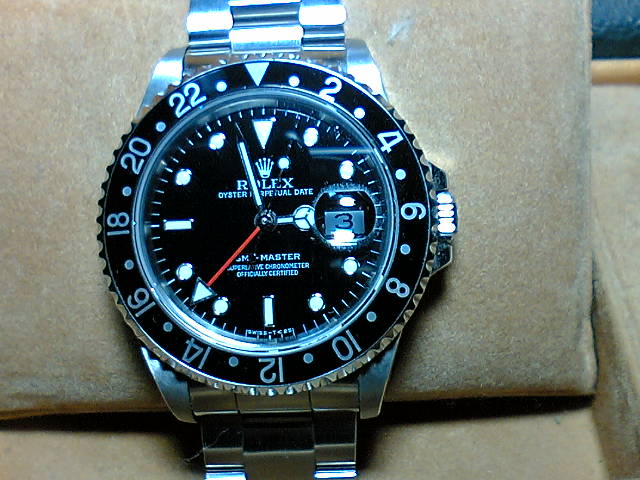 a0015730_23202895.jpg