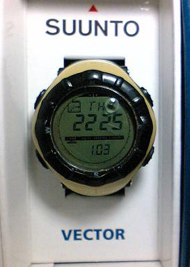 a0015730_23205530.jpg