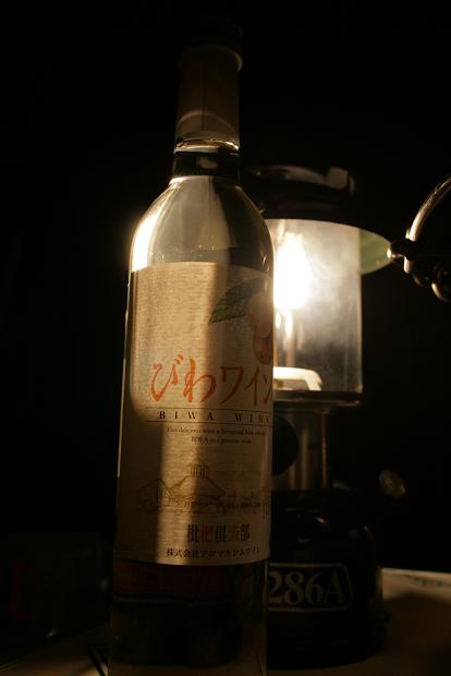 c0035931_17314944.jpg