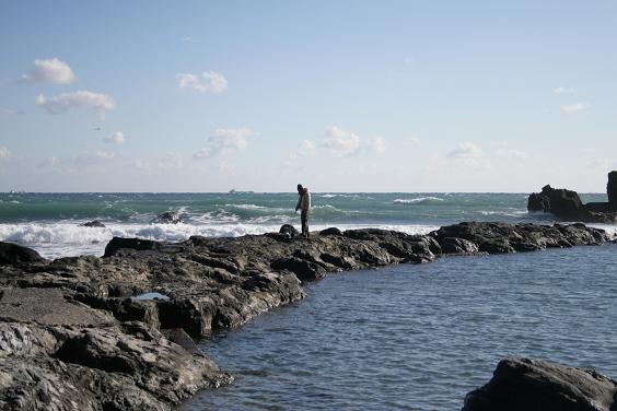 c0035931_20301217.jpg
