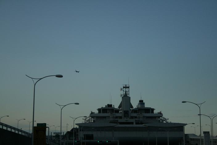 c0035931_20401615.jpg
