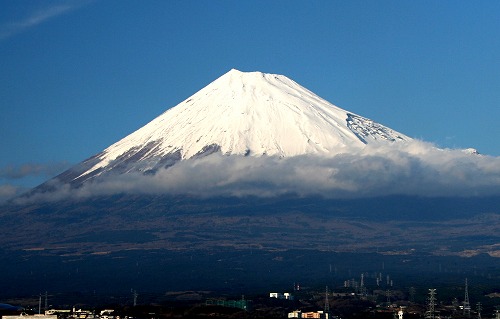 c0151731_23455921.jpg