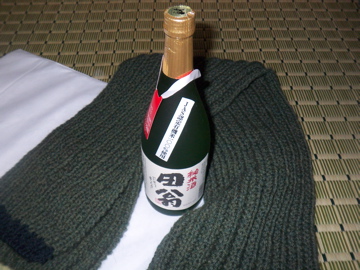 f0045433_1213076.jpg