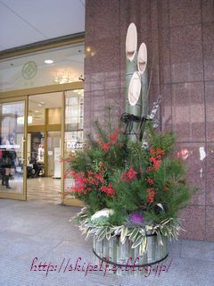 c0134734_0492234.jpg