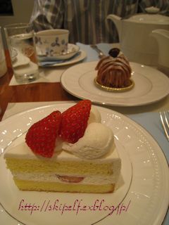 c0134734_0501112.jpg