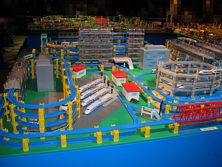 f0126337_22461222.jpg