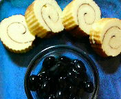 a0088238_2251313.jpg