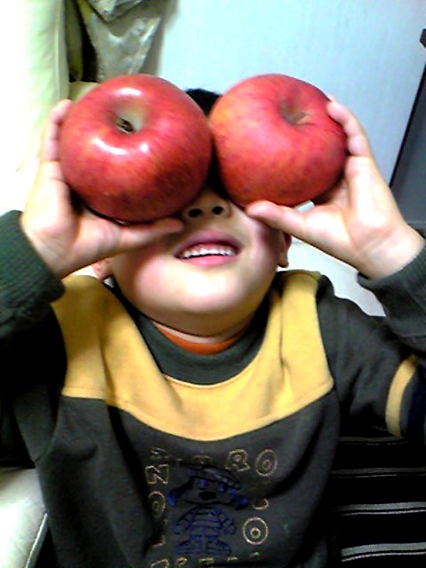 c0156438_232045.jpg