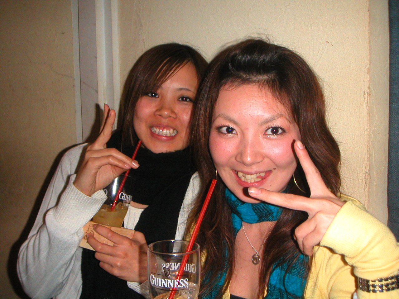 a0089739_18121149.jpg
