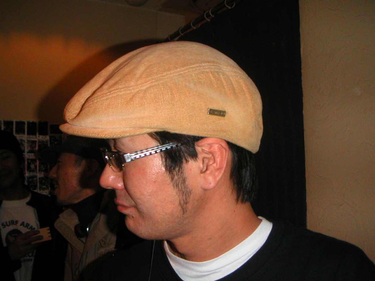 a0089739_18141341.jpg