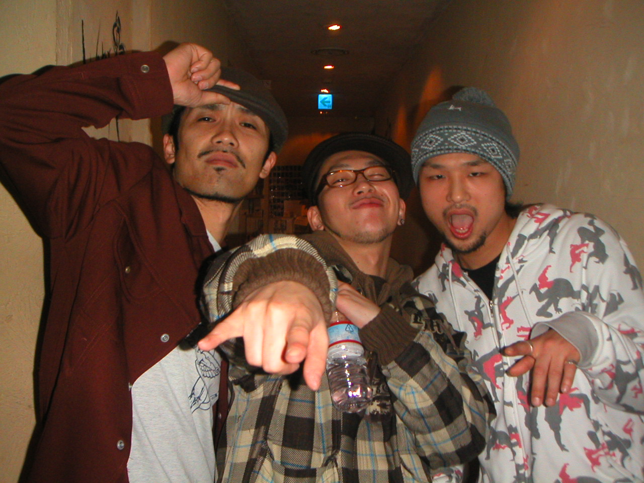a0089739_1883894.jpg